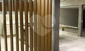 Imagem 5: Linda casa alto padrão disponivel para venda no Bairro Vila Inah em Sao Paulo - SP