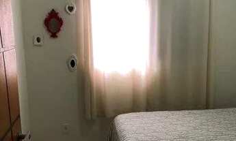 Imagem 5: Casa para venda possui 120 metros quadrados com 2 quartos em Jardim Monumento - Piracicaba