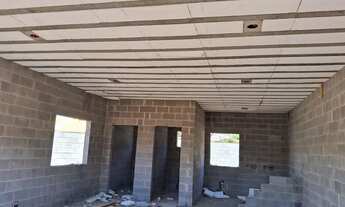 Imagem 6: Terrenos :::Terrenos ::: Próx Escola Mun Dalprá Rua Pedro Dugonski