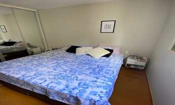 Imagem 5: Aluguel Residential / Apartment Belo Horizonte MG