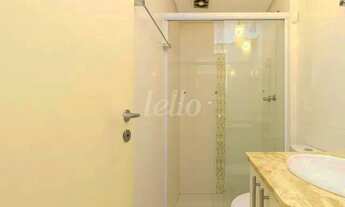 Imagem 7: São Paulo - Apartamento Padrão - Perdizes