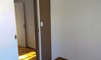 Imagem 7: APARTAMENTO NO CENTRO DA CIDADE