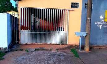 Imagem 5: Vendo otima casa em Nossa Senhora do Livramento