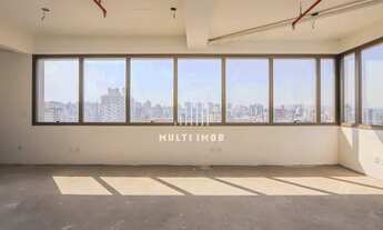 Imagem 4: SALA COMERCIAL 41m² NO BAIRRO PETROPOLIS