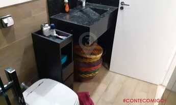 Imagem 7: Aluga Studio Mobiliado na Bela Vista - NSK3 Imóveis - Cod 43519