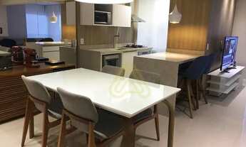 Imagem 3: Cobertura com 3 dormitórios, 175 m² - venda por R$ 3.950.000,00 ou aluguel por R$ 21.450,0