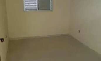 Imagem 3: Apto. 3 dorms. - B. Santa Esmeralda- Hortolândia