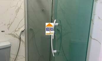 Imagem 5: Casa para Venda em Rio de Janeiro, Rocha Miranda, 3 dormitórios, 3 banheiros