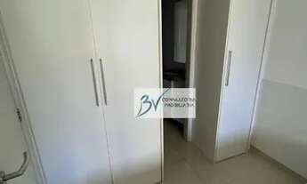 Imagem 5: Studio portal da praia, mobiliado, em boa viagem