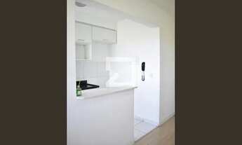 Imagem 7: Apartamento para Aluguel - Campo Grande, 2 Quartos, 44 m2