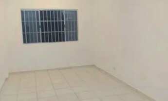 Imagem 4: Aluga ou Venda Apartamento no Brás
