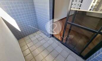 Imagem 4: Apartamento no Cambuí em Campinas, por R$ 750mil - Façanha imóveis Campinas