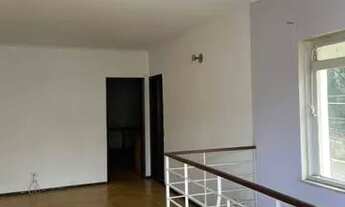 Imagem 4: São Paulo - Casa Padrão - Brooklin