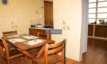 Imagem 7: Apartamento confortável próximo a Av. Paulista