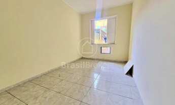 Imagem 7: Rio de Janeiro - Casa Padrão - Olaria