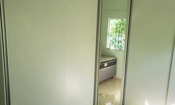 Imagem 5: Casa Locação, 2 Dormitórios, São Pedro