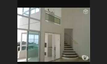 Imagem 3: ApartamentoS Alto Padrão nas Torres NICE e MARSEILLE, Riviera Ponta Negra. na ORLA DO RIO