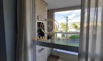 Imagem 5: SÃO JOSÉ DOS CAMPOS - Apartamento Padrão - URBANOVA