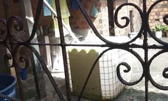 Imagem 6: Vendo uma casa no Residencial Paraiso