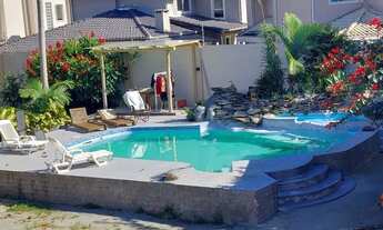 Imagem 2: Casa locaçao anual com 5 quartos