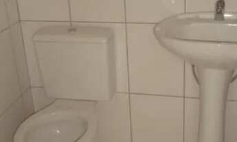 Imagem 7: Apartamento em Teresópolis