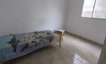 Imagem 7: Casa Casa com 1 dormitório