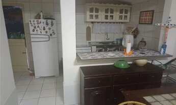 Imagem 4: Casa Gravatá - Aluguel Anual - Nova Gravatá / Ilha Energética