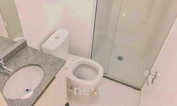 Imagem 2: Apartamento - Centro - Campinas