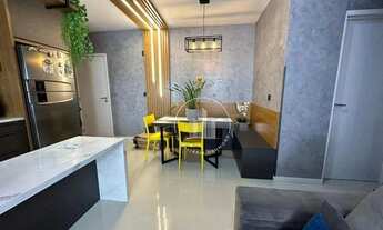 Imagem 5: Apartamento com 2 dormitórios à venda, 68 m² por R$ 633.000,00 - Cidade Universitária Pedr