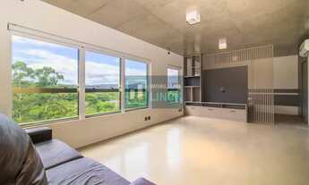 Imagem 4: PORTO ALEGRE - Apartamento Padrão - Petrópolis