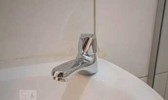 Imagem 6: Apartamento para Aluguel - Botafogo, 1 Quarto, 30 m2