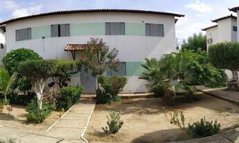 Imagem: Vendo Ou troco Apartamento (Quitado