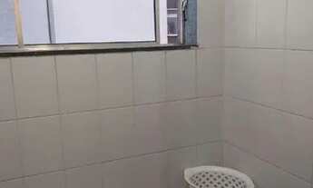 Imagem 4: Apartamento com 2 dormitórios para alugar, 50 m² por R$ 2.100/mês - Vila Rica - São Bernar