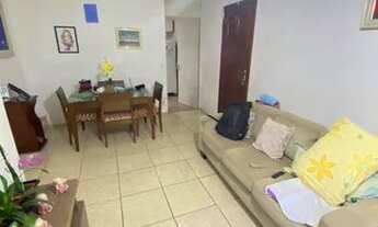 Imagem 4: Oportunidade no campo limpo - 3 Dormitórios - 75m²