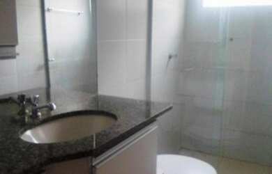 Imagem 5: Casa para venda possui 97 metros quadrados com 2 quartos em Vale Quem Tem - Teresina - PI