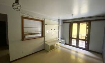 Imagem 2: NOVO HAMBURGO - Apartamento Padrão - Rio Branco