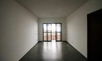 Imagem: Apartamento Padrão em São José do Rio