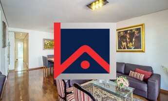 Imagem: Locação Apartamento 3 Dormitórios - 151