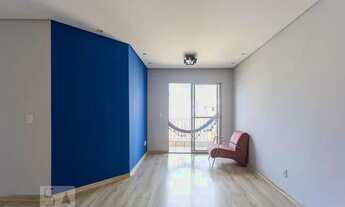 Imagem: Apartamento para Aluguel - Piratininga