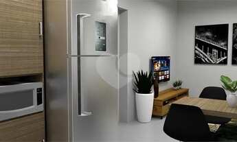 Imagem 5: Casas a venda Terreno + Construção através do Programa Minha Casa Minha Vida