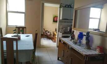 Imagem 6: Apartamento - Jardim Pacaembu - Campinas