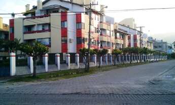Imagem: APARTAMENTO TEMPORADA em florianópolis