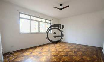 Imagem: Apartamento com 3 dormitórios para alugar