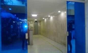 Imagem 2: Sala/Conjunto para aluguel possui 60 metros quadrados em Centro - Fortaleza - CE