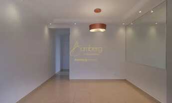 Imagem 6: Conheça e surpreenda-se ! Chácara Santo Antonio