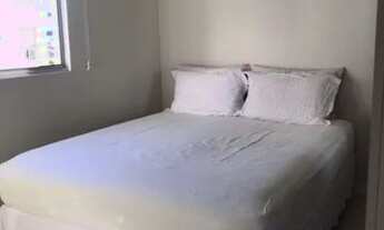 Imagem 6: Apartamento à venda, 53 m² por R$ 260.000,00 - Passa Vinte - Palhoça/SC