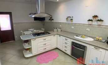 Imagem: Condomínio Bosques de Grevílea à venda