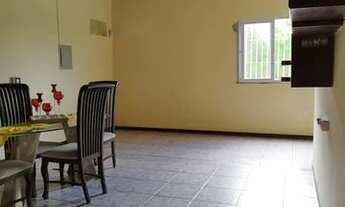 Imagem 2: IMB - CASA PARA LOCAÇÃO NO CENTRO - CAMAÇARI