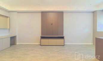 Imagem 4: PORTO ALEGRE - Conjunto Comercial/Sala - Central Parque