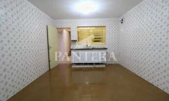 Imagem 6: Sobrado para aluguel no bairro Parque Jaçatuba